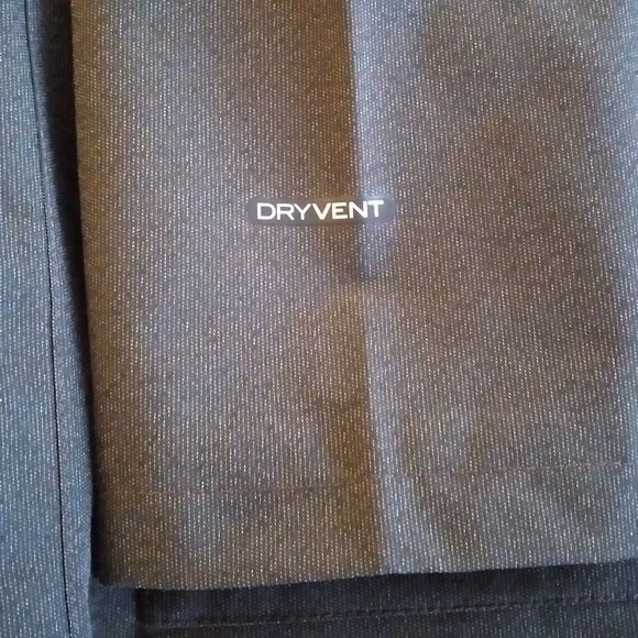 🆕 The North Face Youth Mix-N-Match Triclimate Shell, XS-SM, Asphalt Grey Heath - Picture 9 of 13